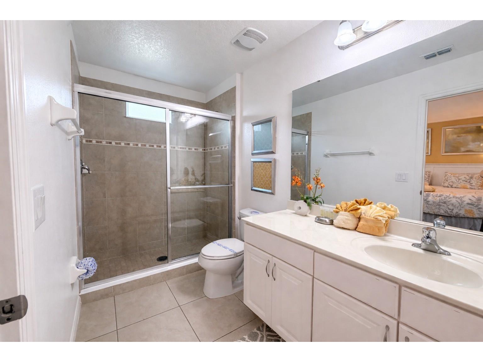 2618 Santosh Cove Kissimmee FL 34746 O6393947 image10