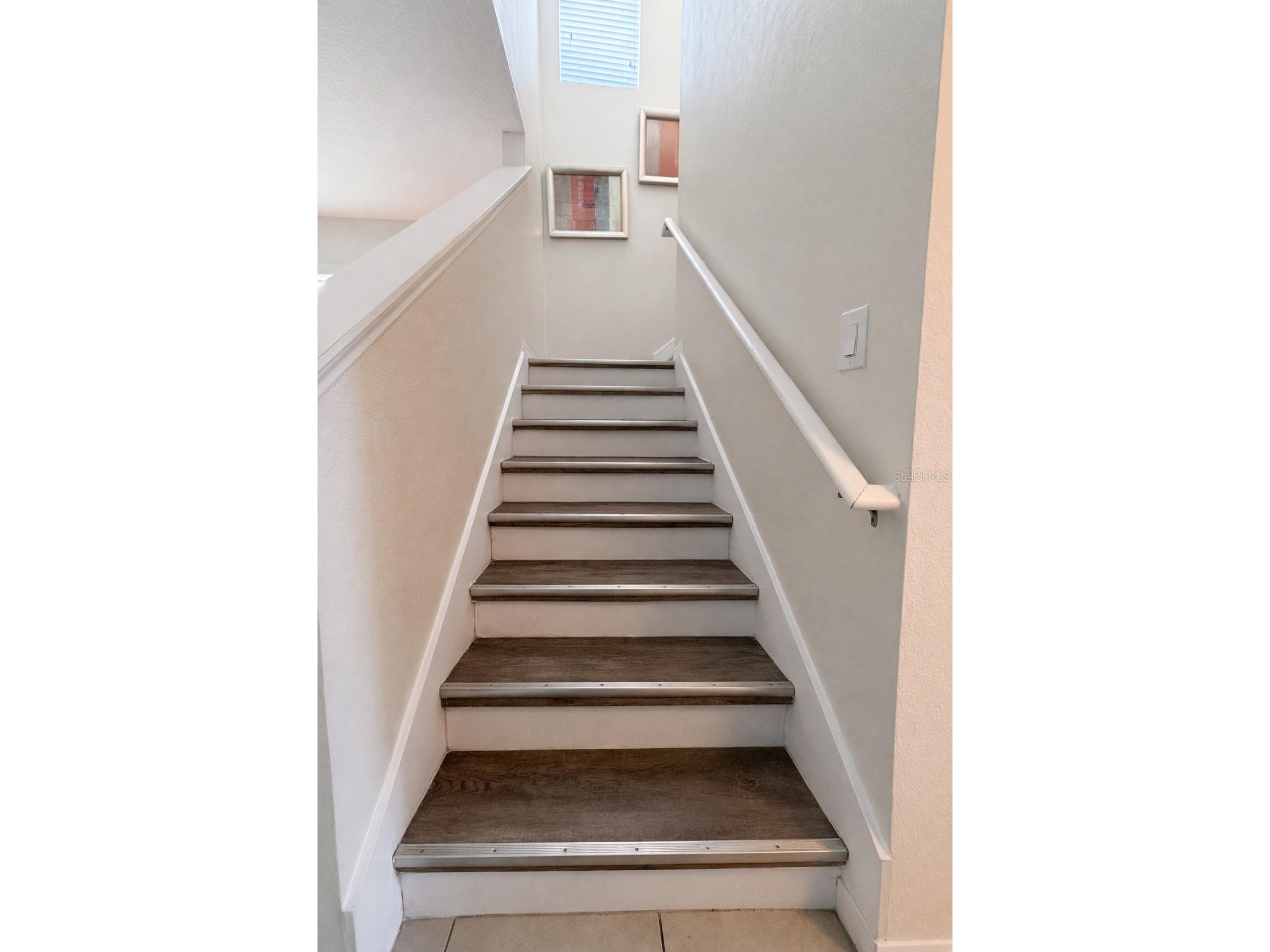 2618 Santosh Cove Kissimmee FL 34746 O6393947 image11