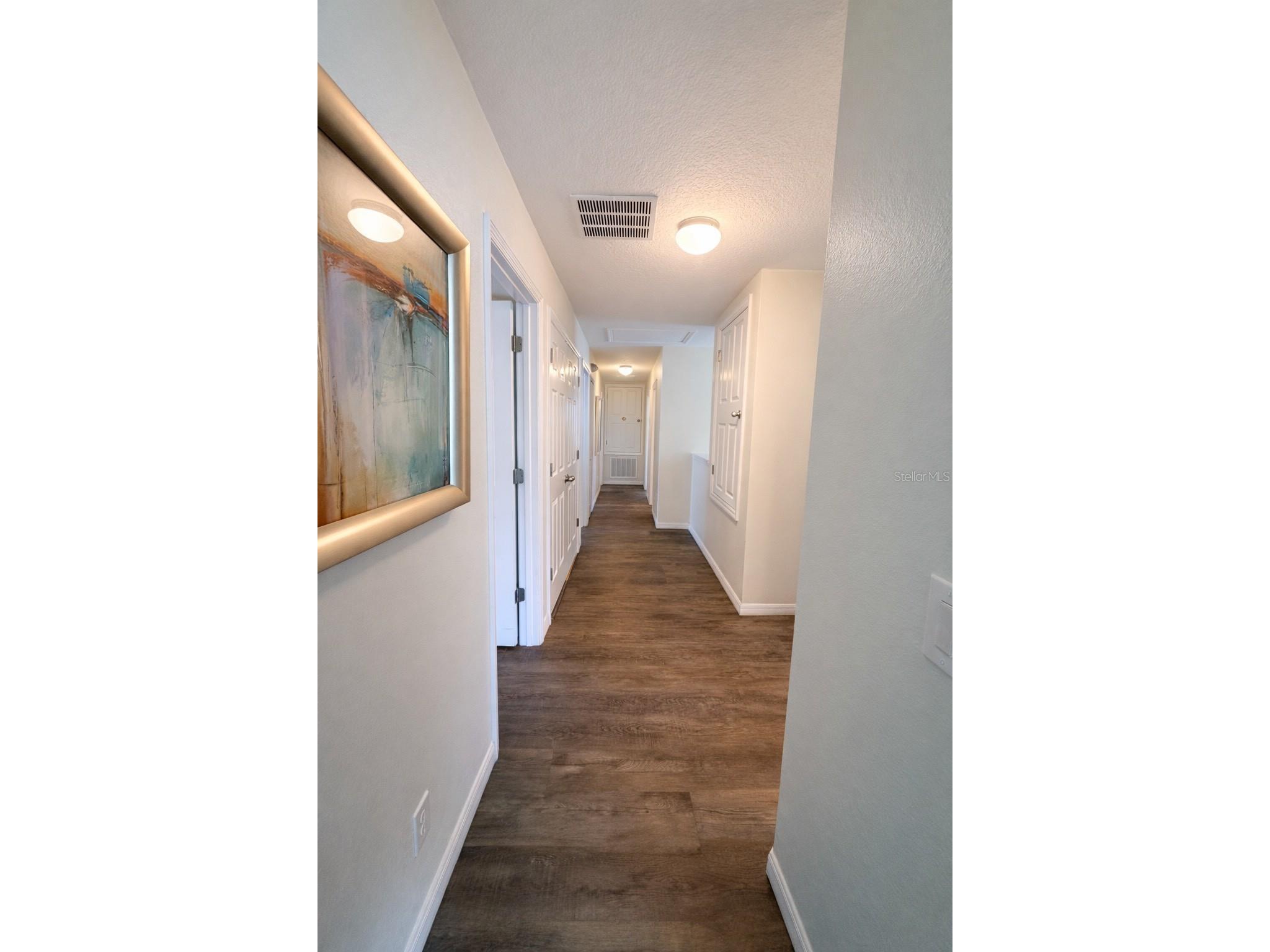 2618 Santosh Cove Kissimmee FL 34746 O6393947 image12
