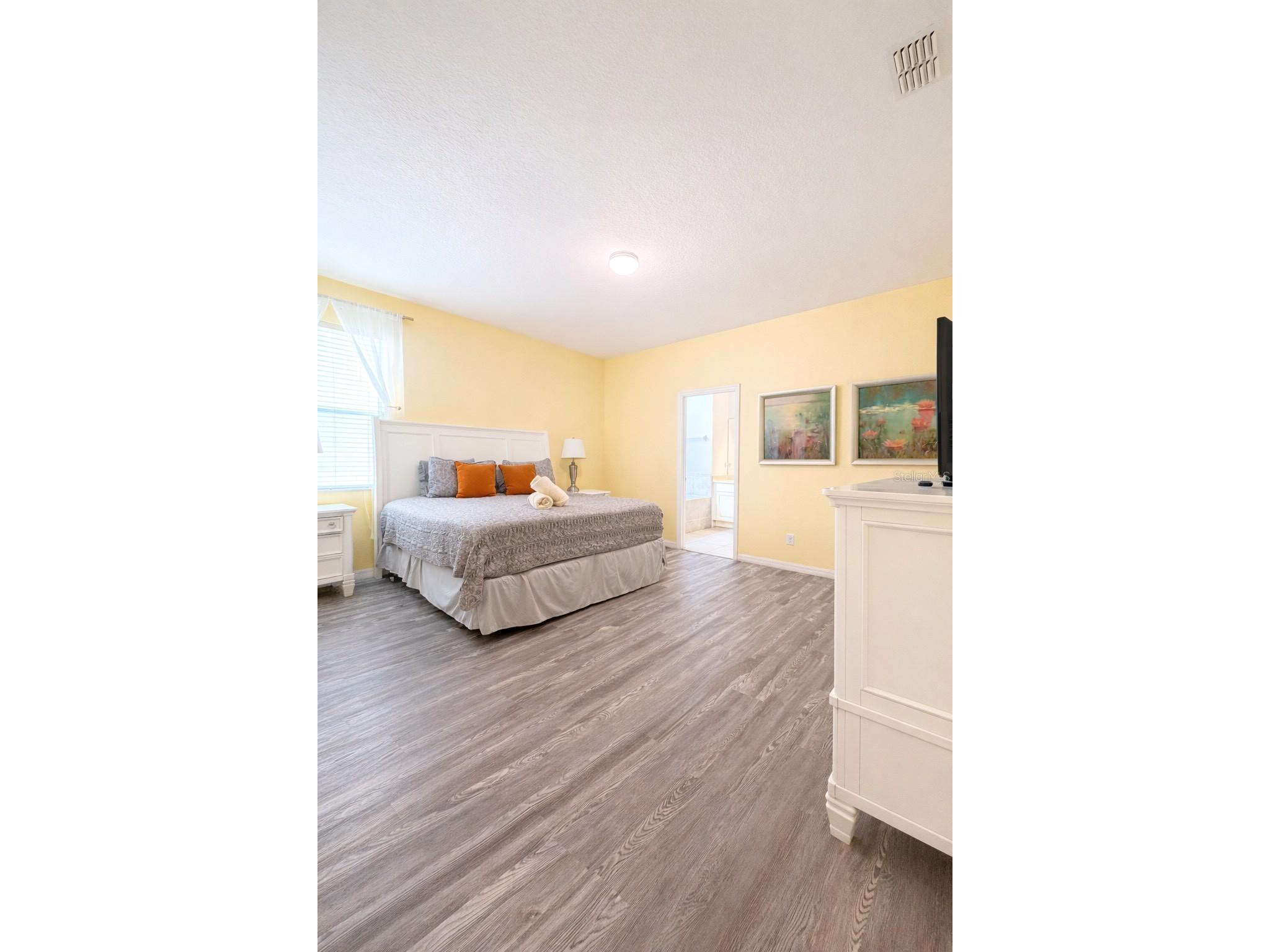 2618 Santosh Cove Kissimmee FL 34746 O6393947 image13
