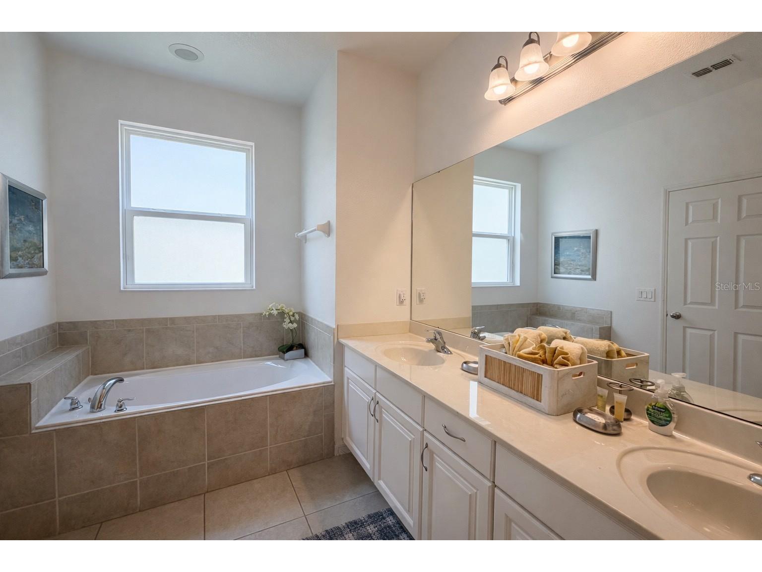 2618 Santosh Cove Kissimmee FL 34746 O6393947 image14