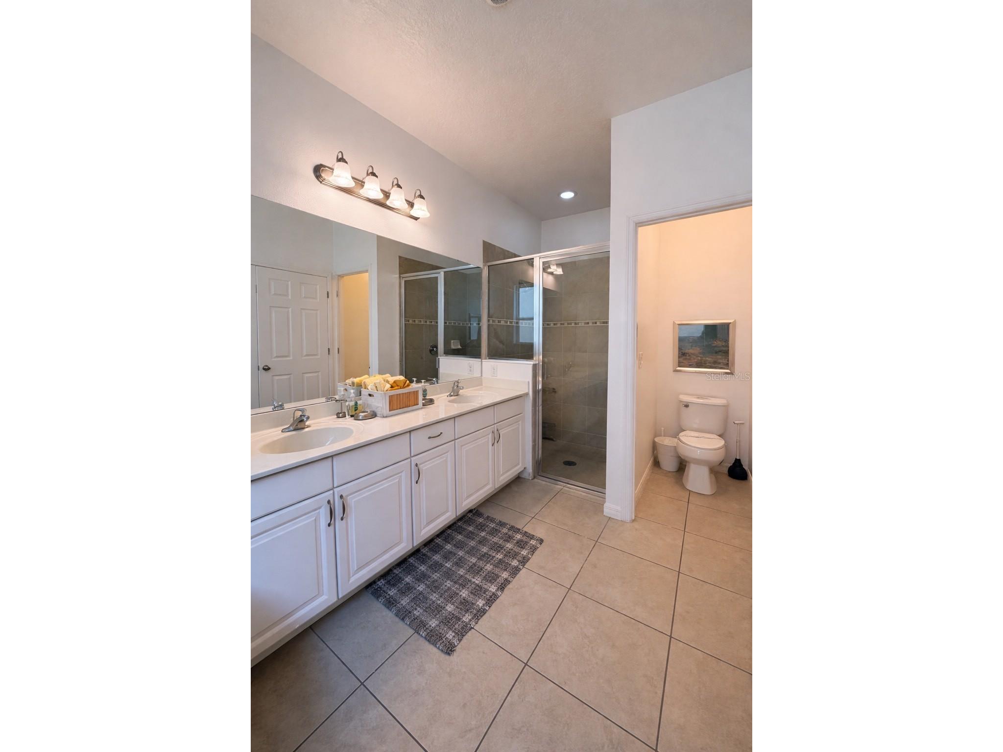 2618 Santosh Cove Kissimmee FL 34746 O6393947 image15