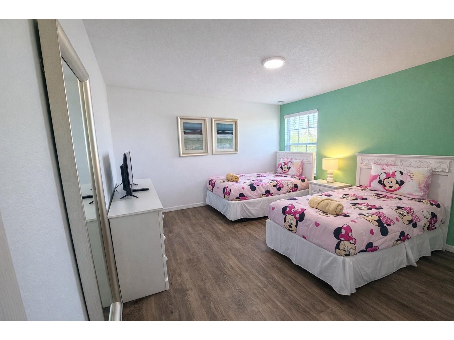 2618 Santosh Cove Kissimmee FL 34746 O6393947 image16