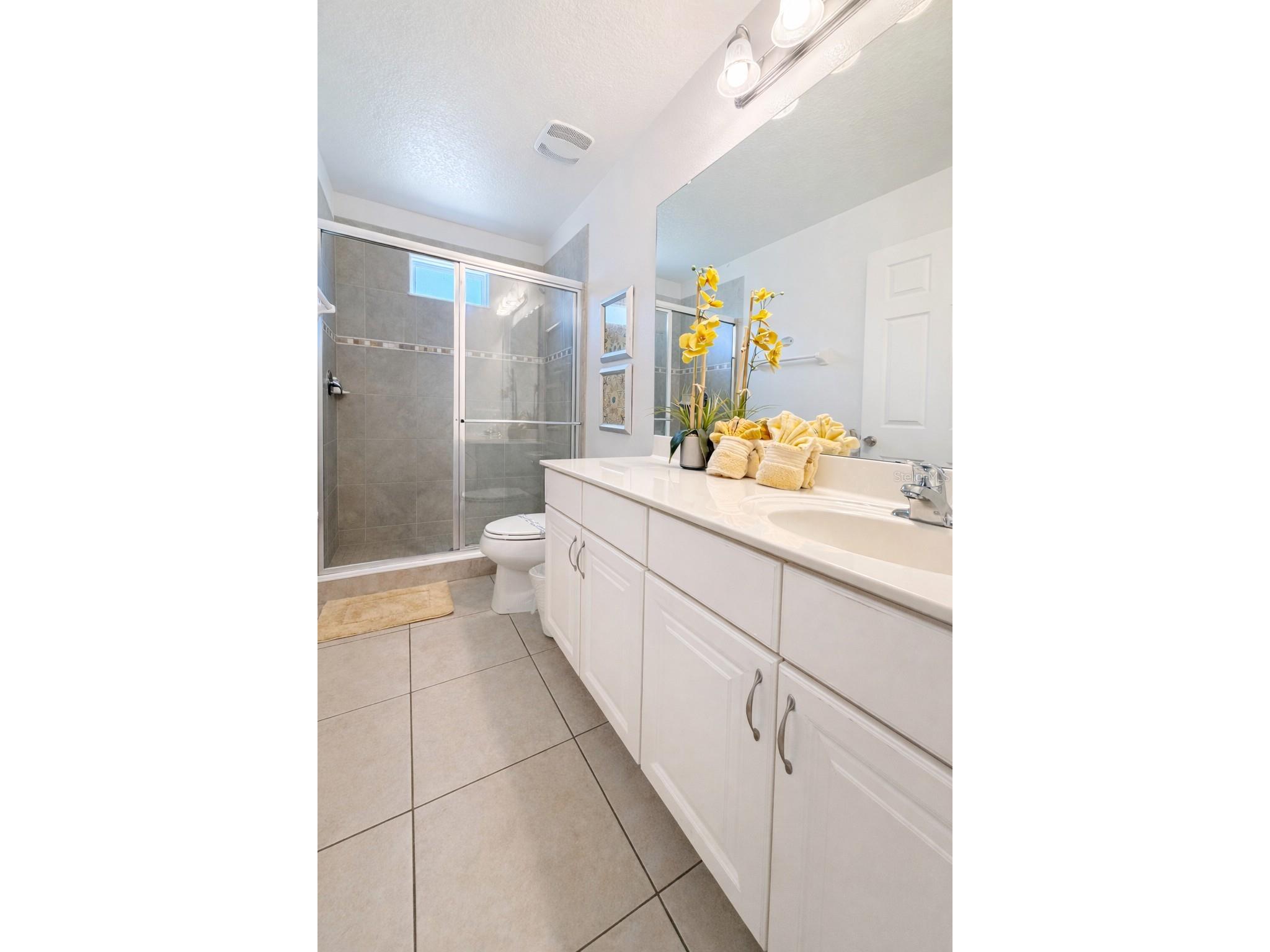 2618 Santosh Cove Kissimmee FL 34746 O6393947 image17
