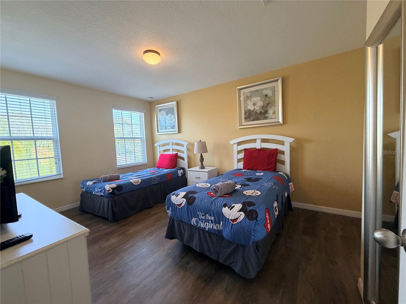 2618 Santosh Cove Kissimmee FL 34746 O6393947 image18