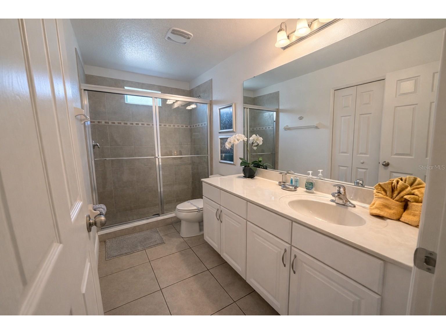 2618 Santosh Cove Kissimmee FL 34746 O6393947 image19