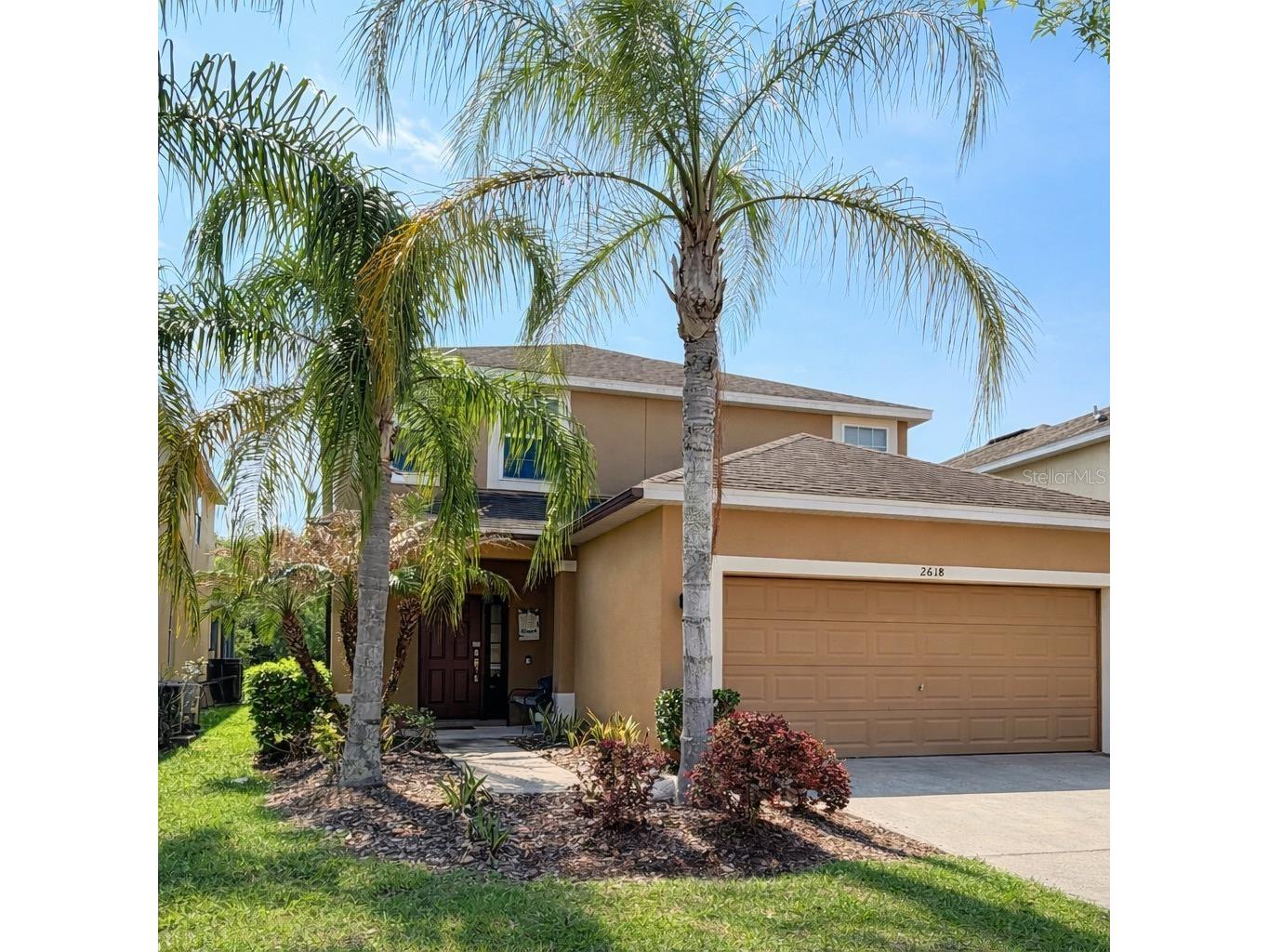 2618 Santosh Cove Kissimmee FL 34746 O6393947 image2