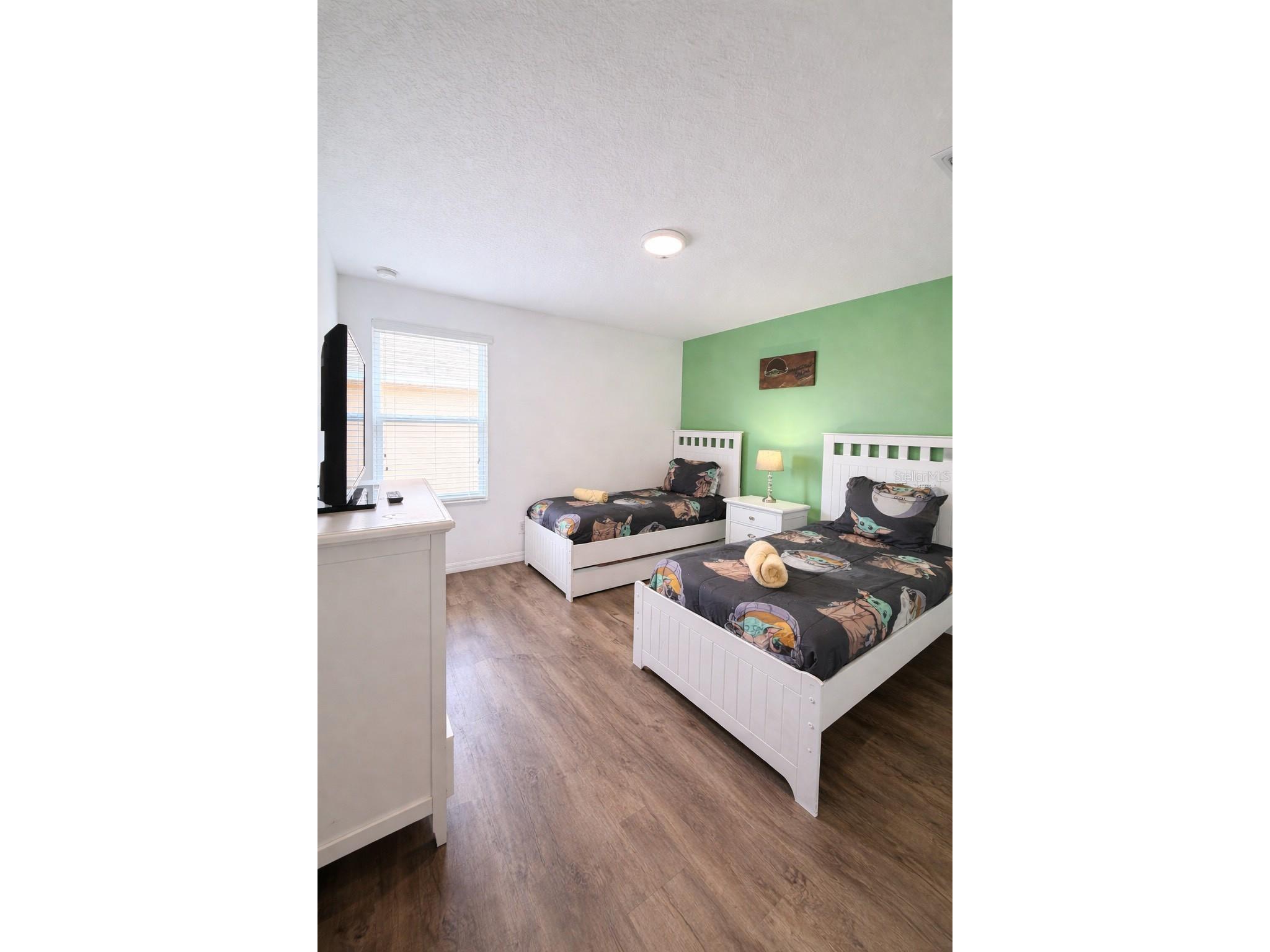 2618 Santosh Cove Kissimmee FL 34746 O6393947 image20