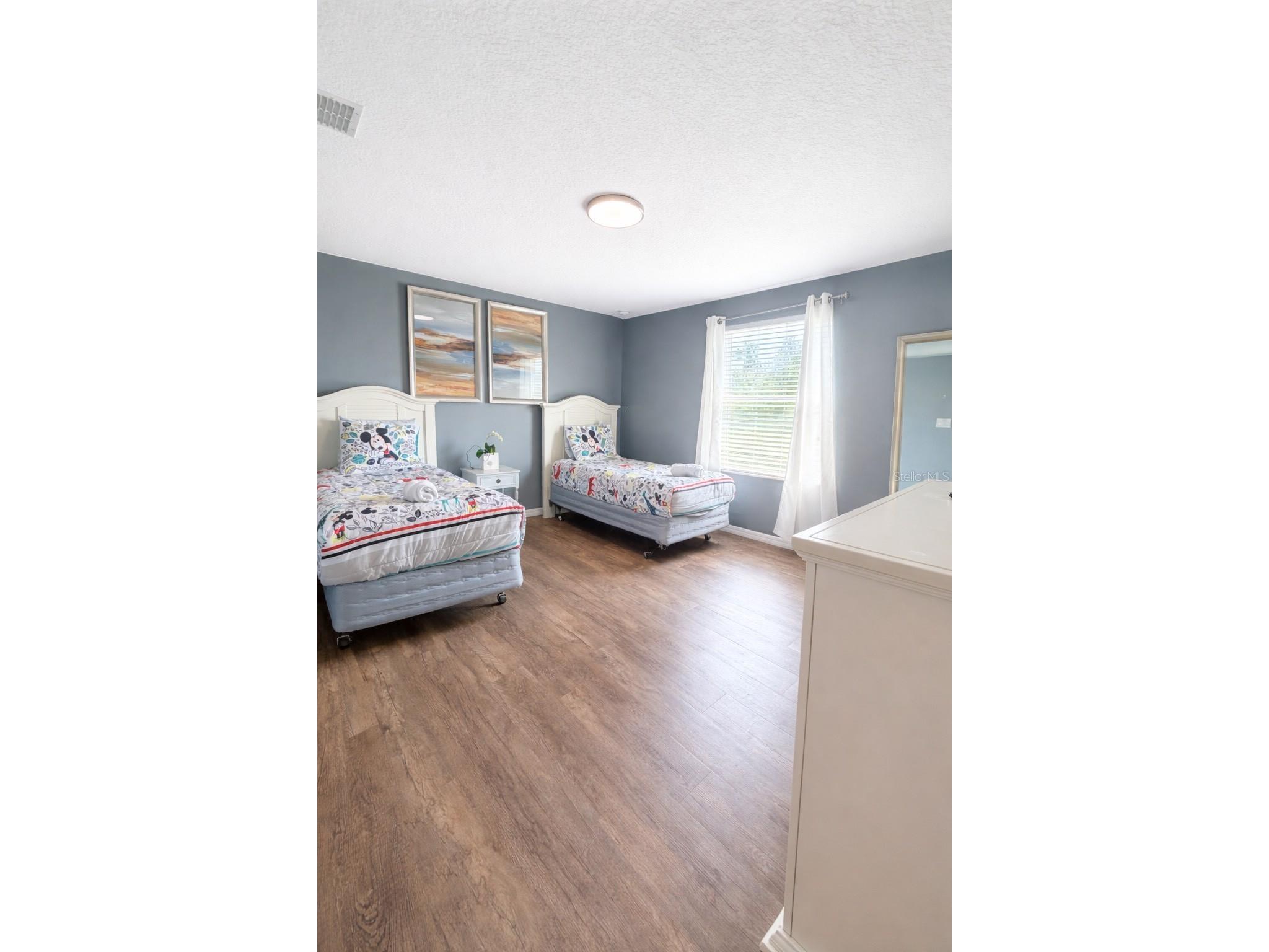 2618 Santosh Cove Kissimmee FL 34746 O6393947 image21