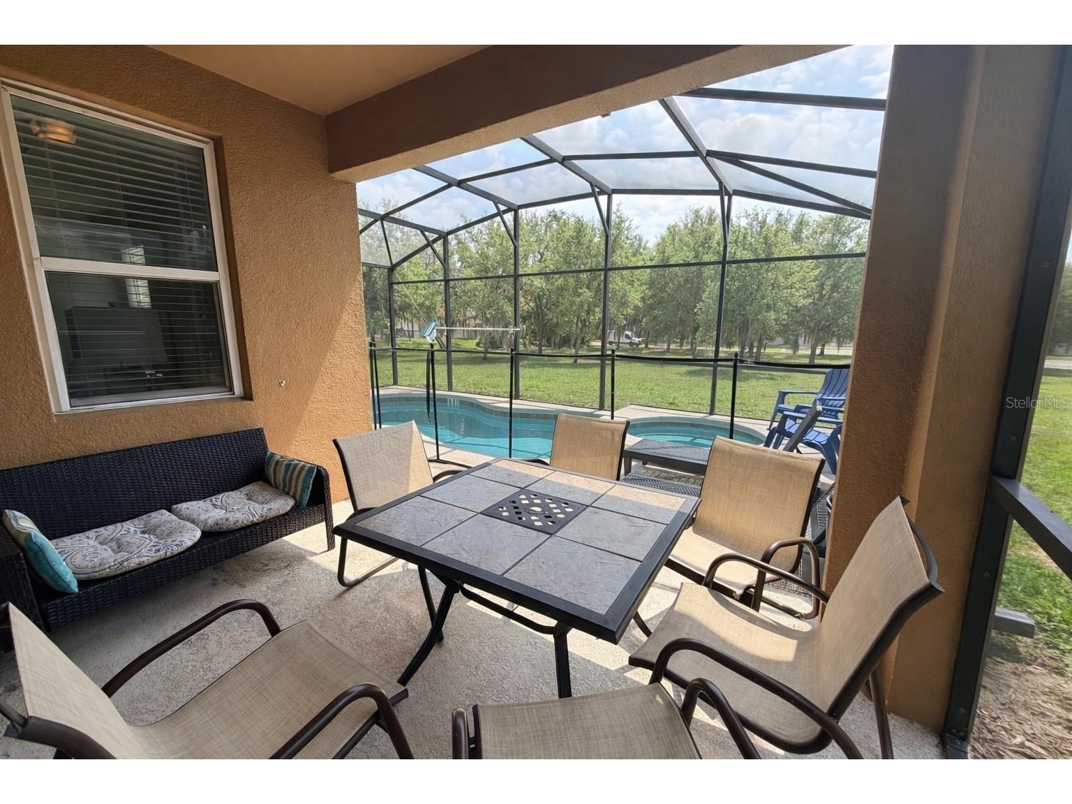 2618 Santosh Cove Kissimmee FL 34746 O6393947 image22