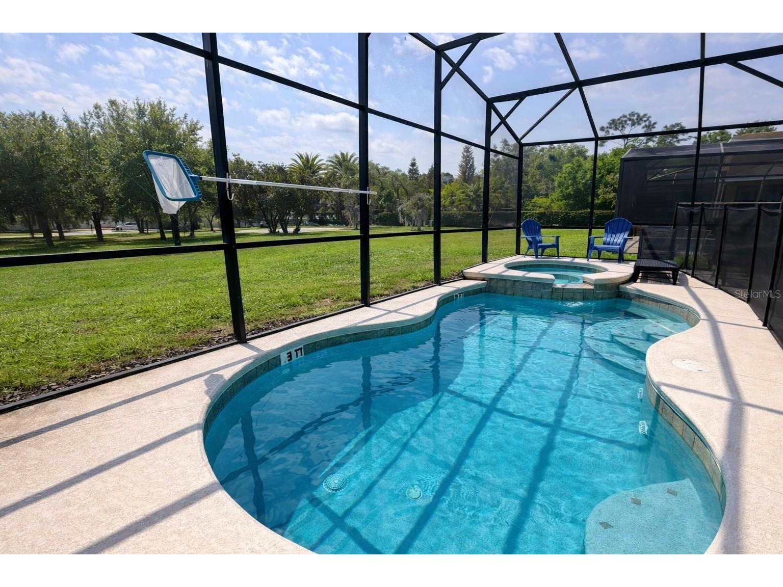 2618 Santosh Cove Kissimmee FL 34746 O6393947 image24