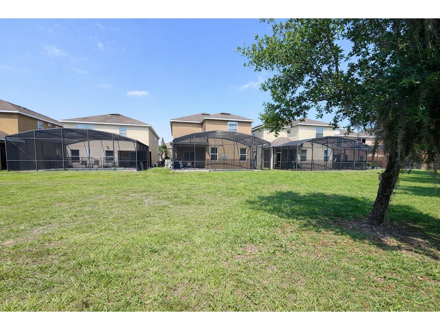 2618 Santosh Cove Kissimmee FL 34746 O6393947 image25