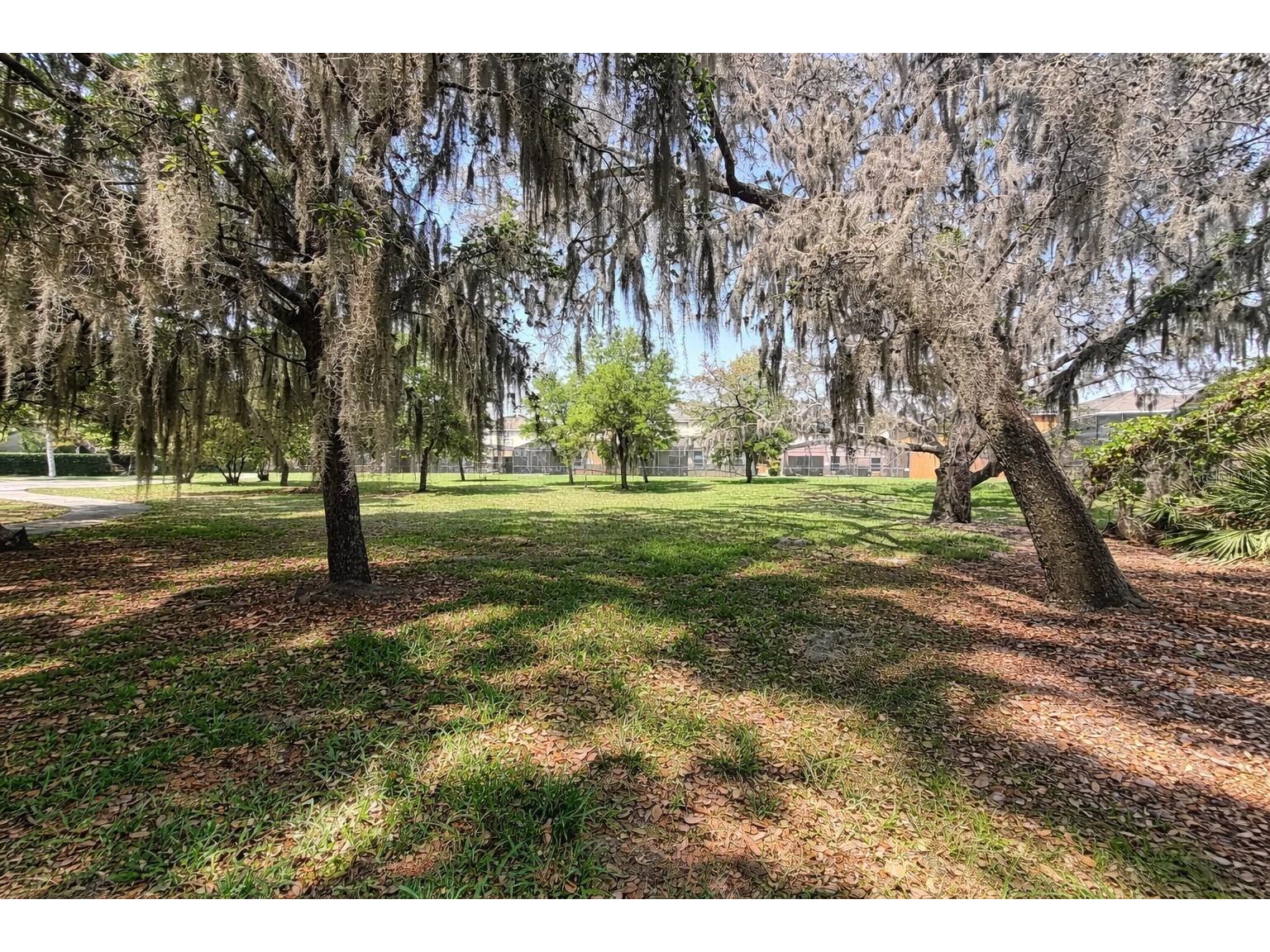 2618 Santosh Cove Kissimmee FL 34746 O6393947 image26