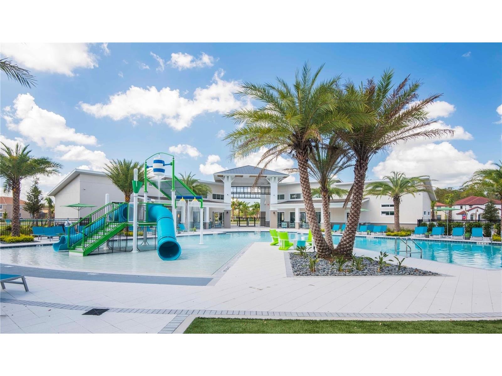 2618 Santosh Cove Kissimmee FL 34746 O6393947 image28