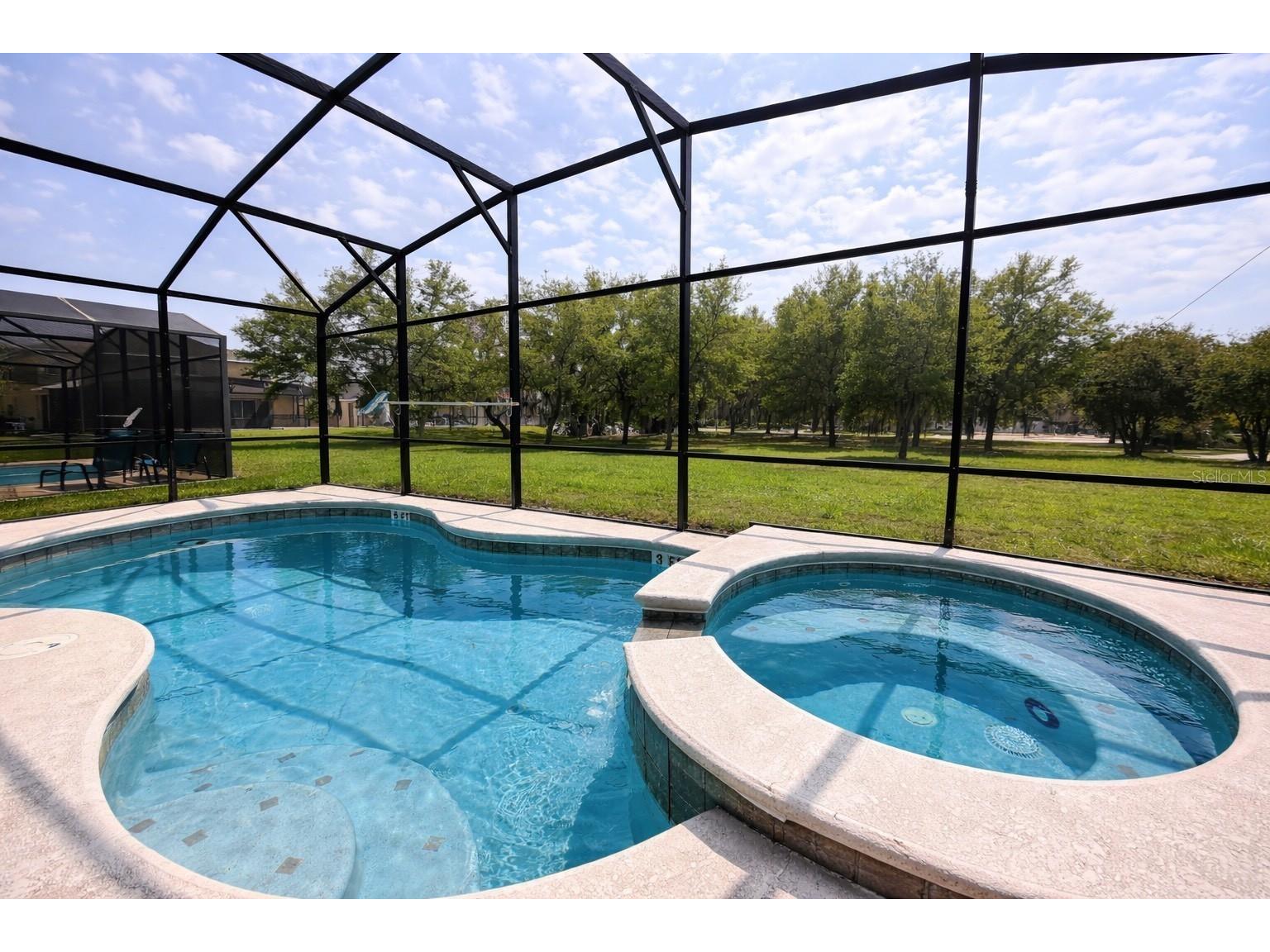 2618 Santosh Cove Kissimmee FL 34746 O6393947 image3