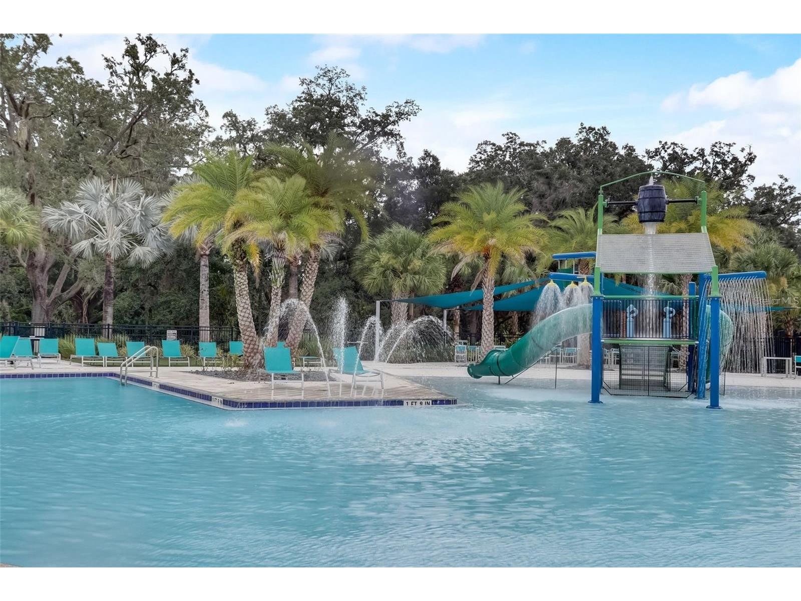 2618 Santosh Cove Kissimmee FL 34746 O6393947 image31