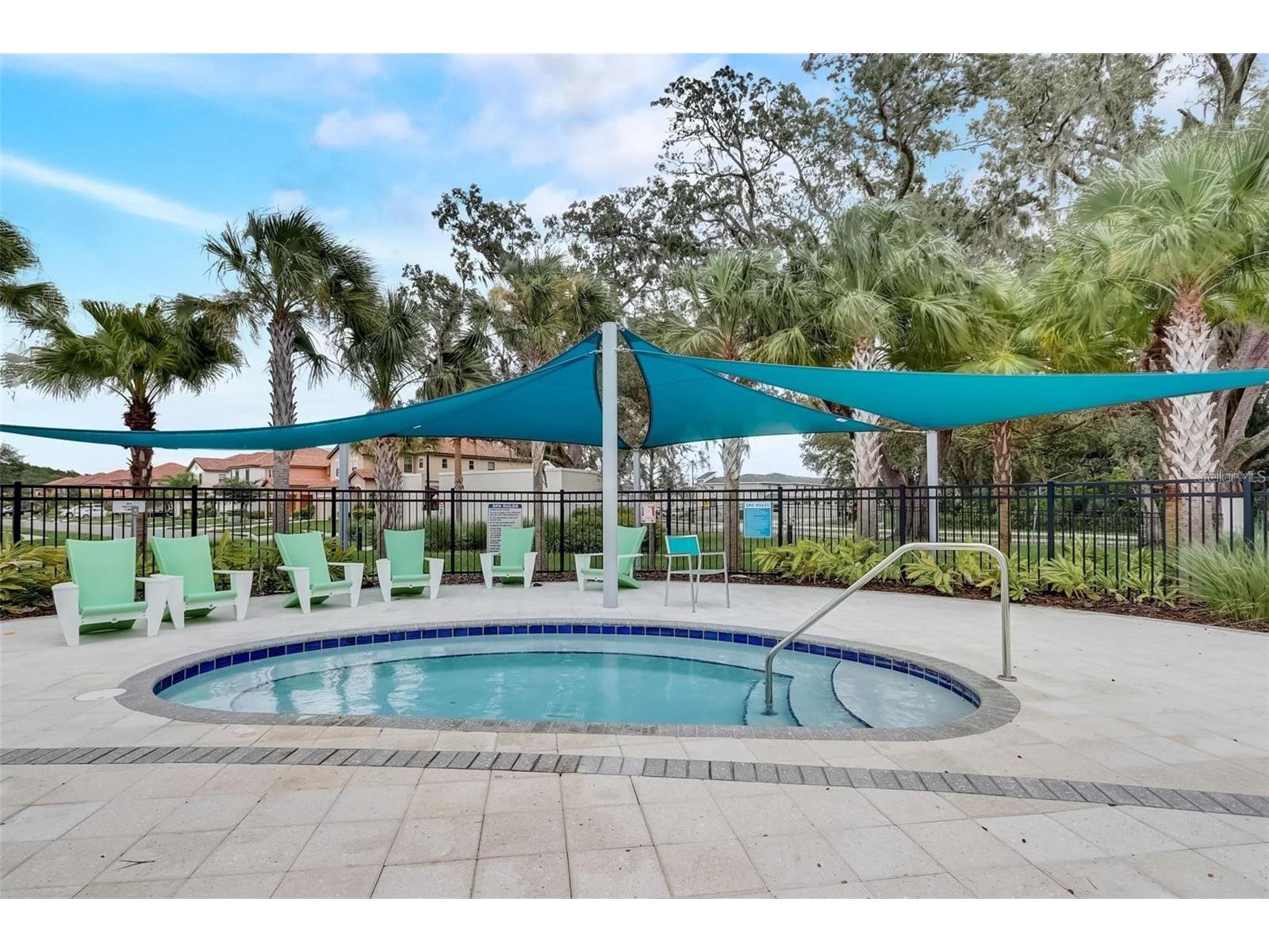 2618 Santosh Cove Kissimmee FL 34746 O6393947 image32