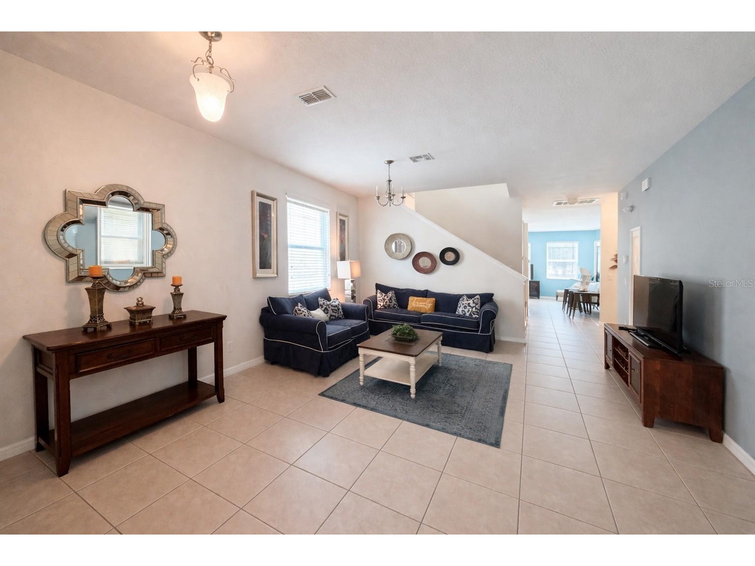 2618 Santosh Cove Kissimmee FL 34746 O6393947 image5