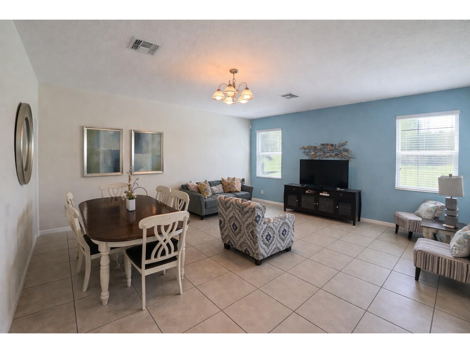 2618 Santosh Cove Kissimmee FL 34746 O6393947 image6