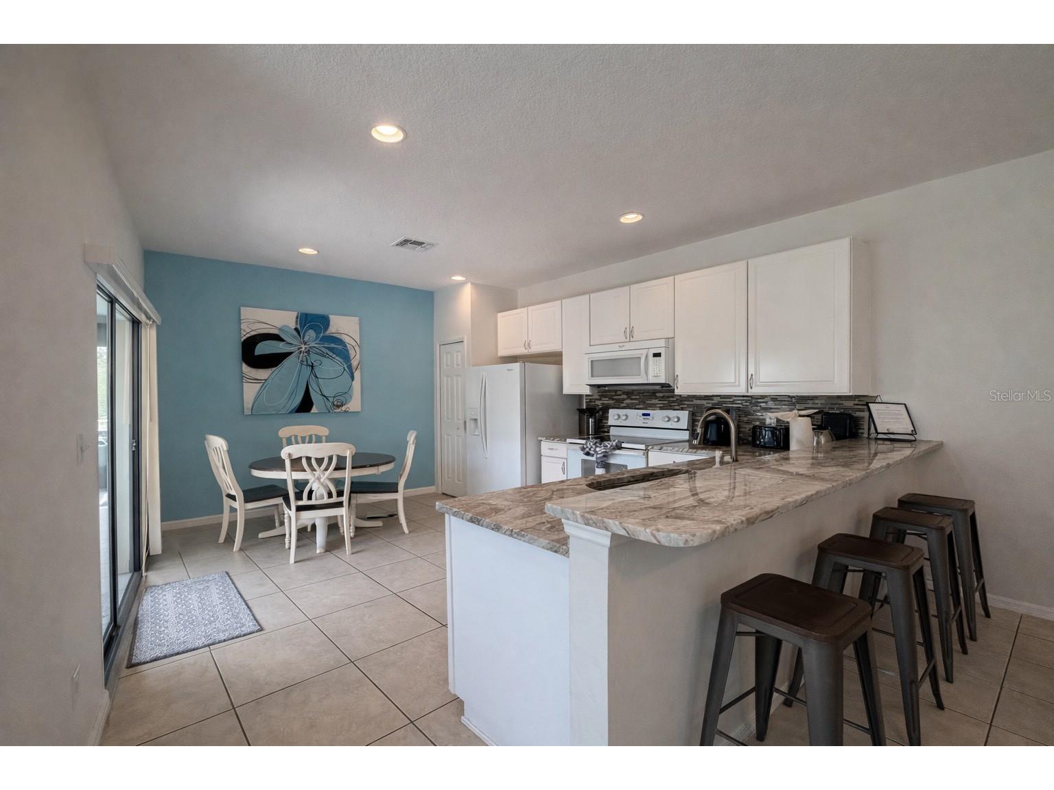 2618 Santosh Cove Kissimmee FL 34746 O6393947 image7