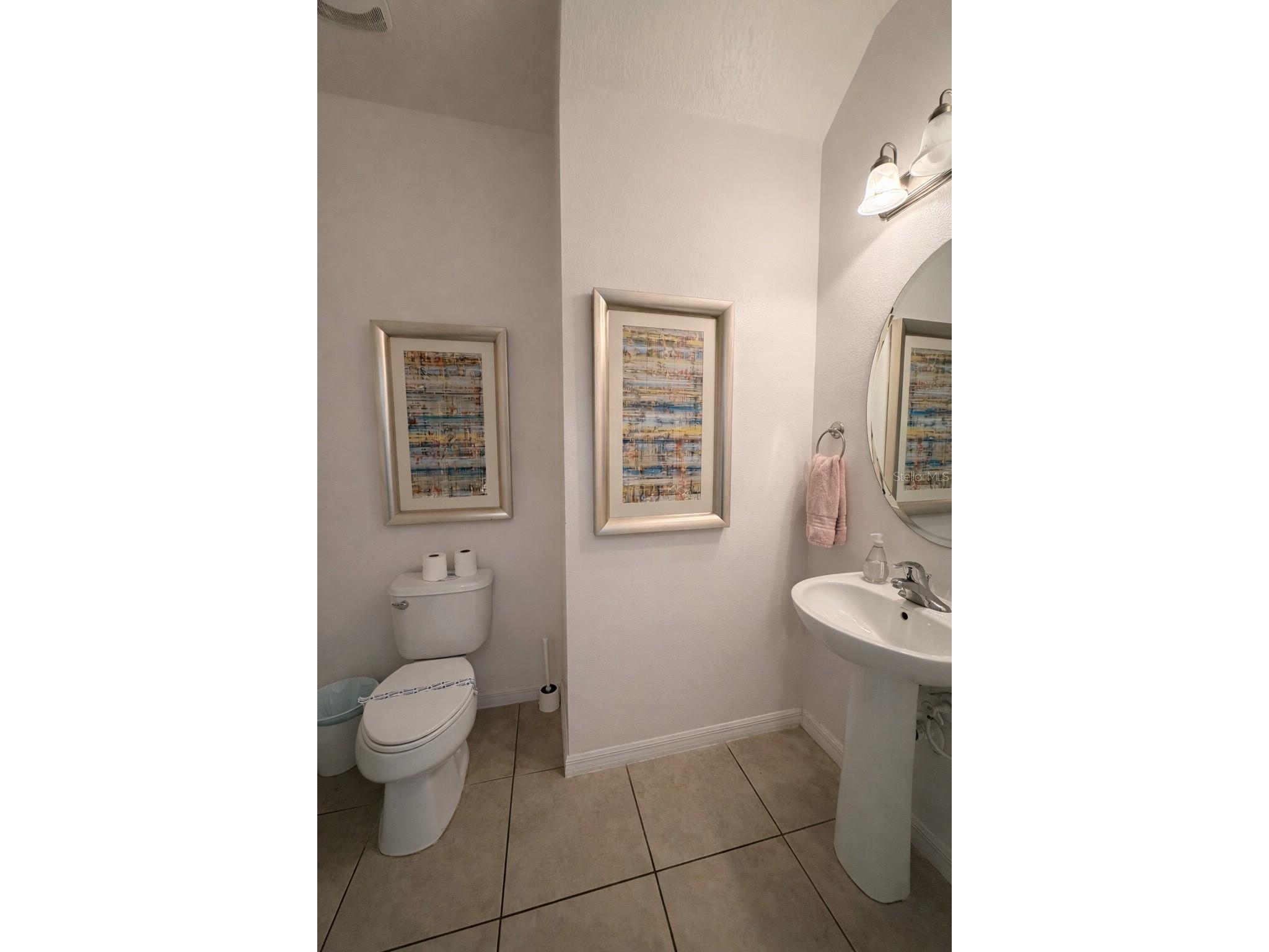 2618 Santosh Cove Kissimmee FL 34746 O6393947 image8