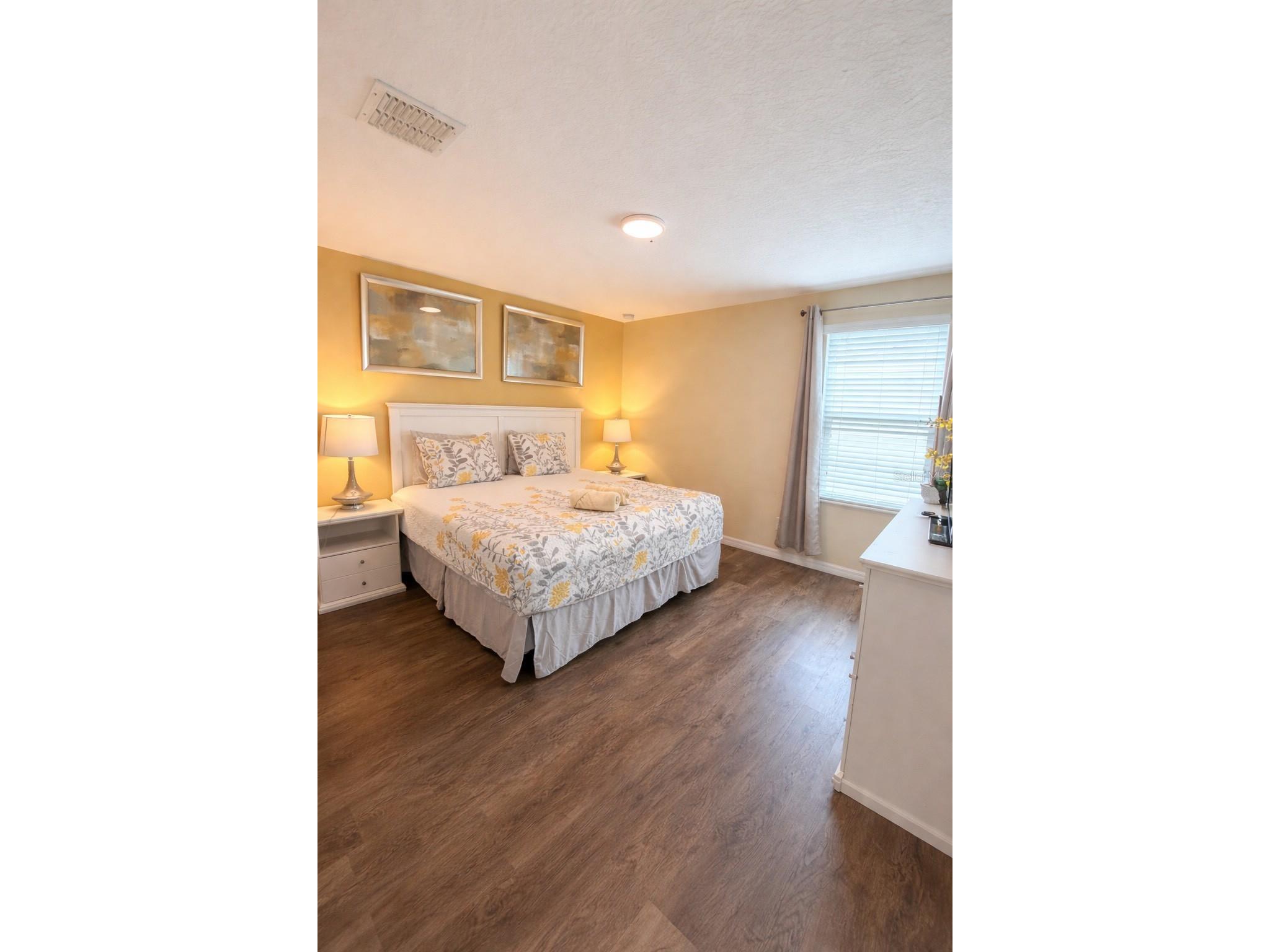 2618 Santosh Cove Kissimmee FL 34746 O6393947 image9