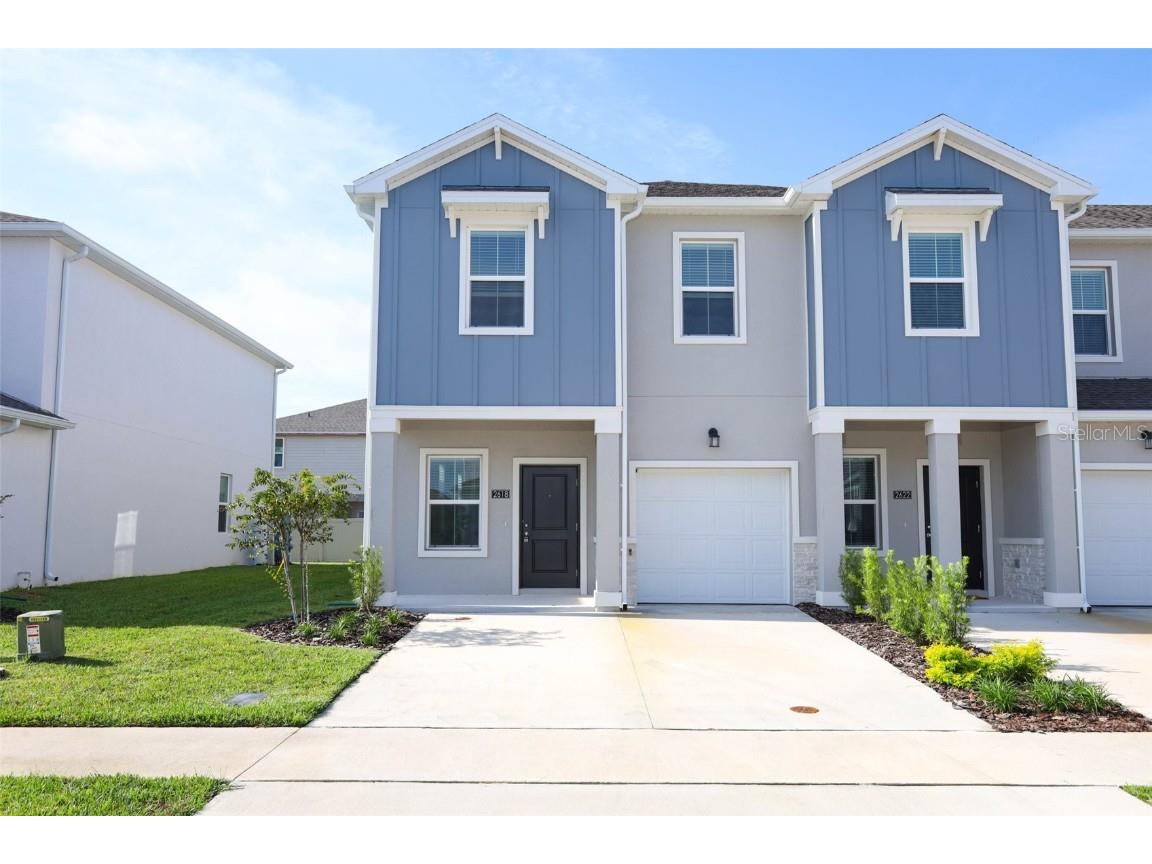 2618 Skyline Loop Kissimmee FL 34758 O6340663 image1