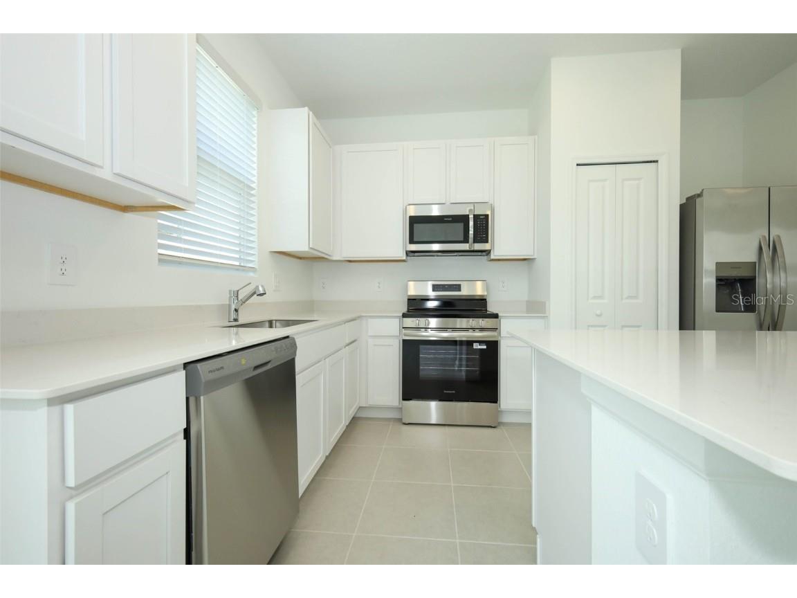 2618 Skyline Loop Kissimmee FL 34758 O6340663 image10