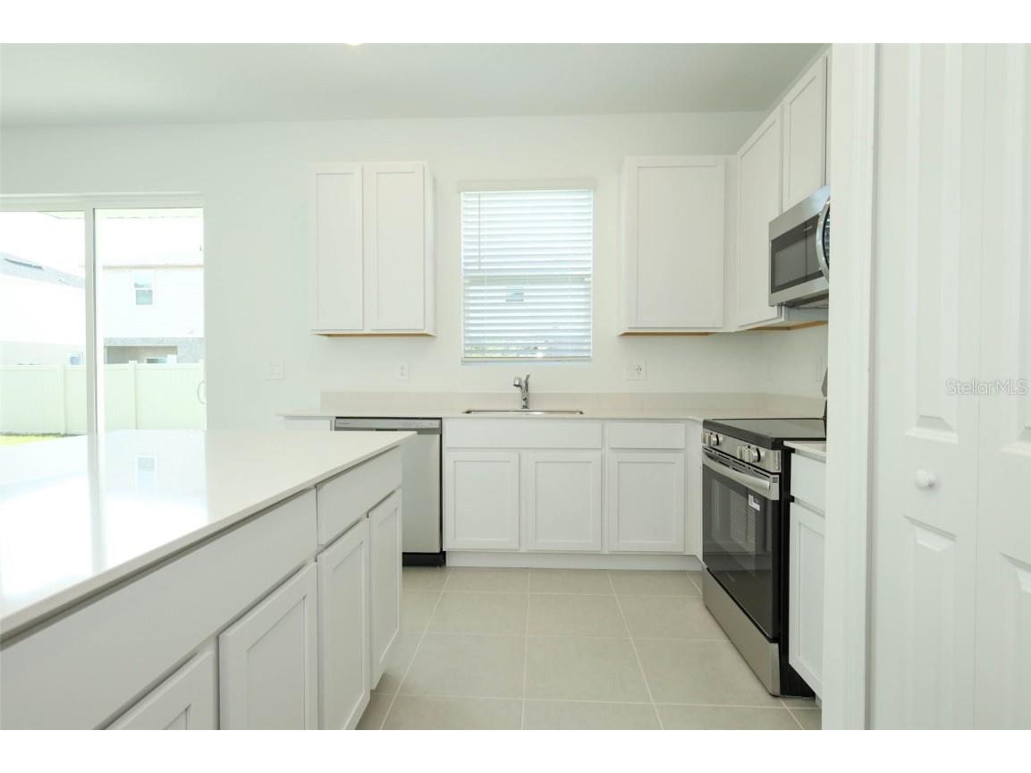 2618 Skyline Loop Kissimmee FL 34758 O6340663 image11