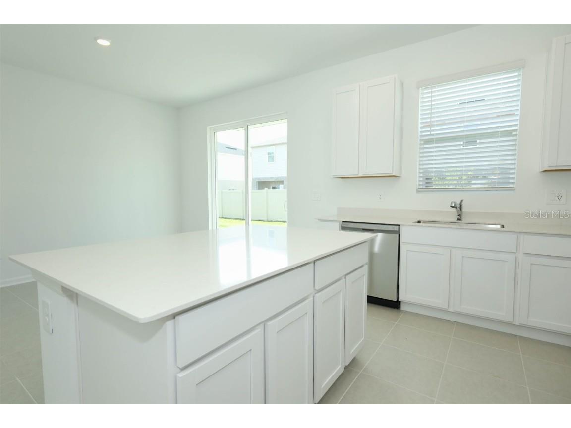 2618 Skyline Loop Kissimmee FL 34758 O6340663 image12