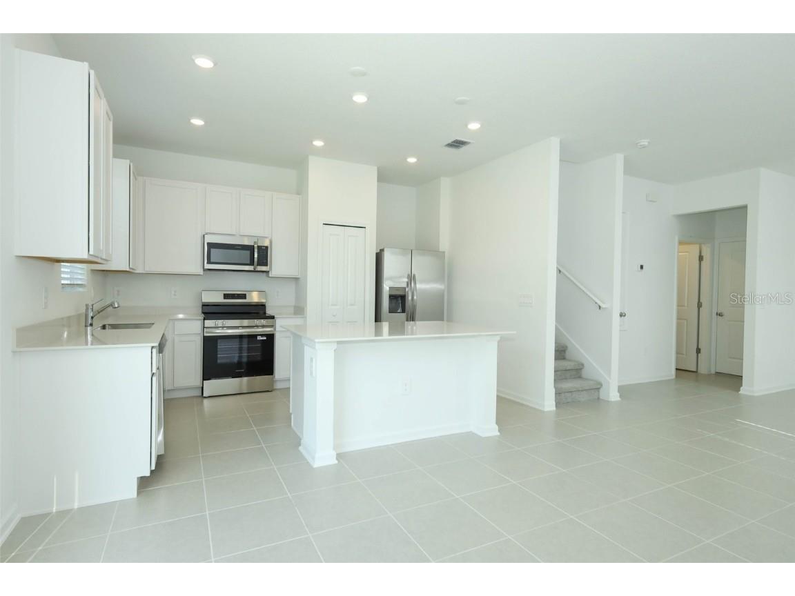 2618 Skyline Loop Kissimmee FL 34758 O6340663 image13