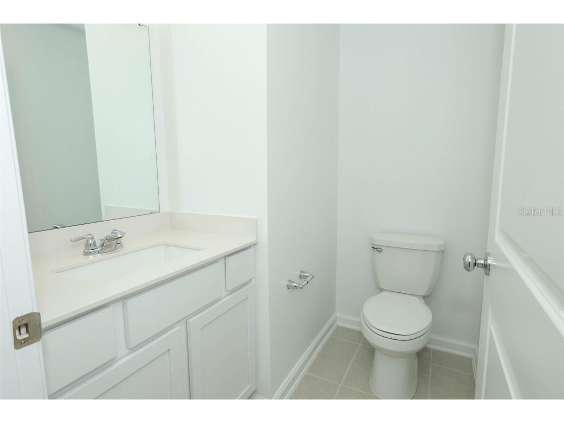 2618 Skyline Loop Kissimmee FL 34758 O6340663 image14