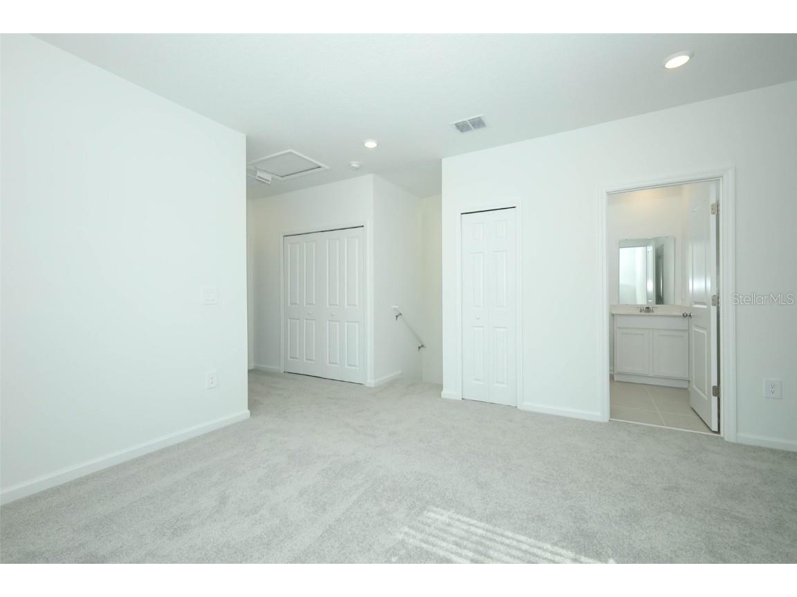 2618 Skyline Loop Kissimmee FL 34758 O6340663 image15