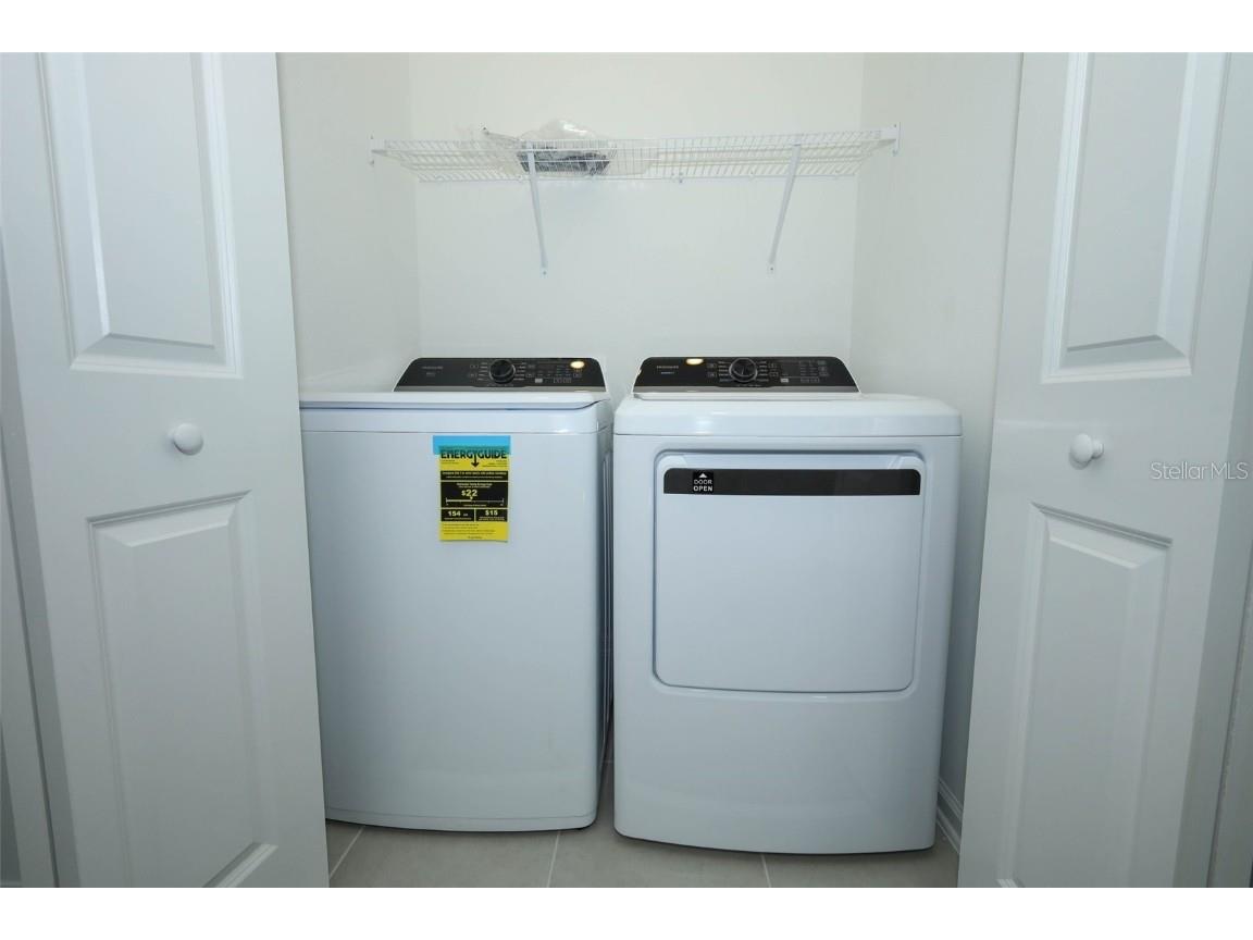 2618 Skyline Loop Kissimmee FL 34758 O6340663 image16