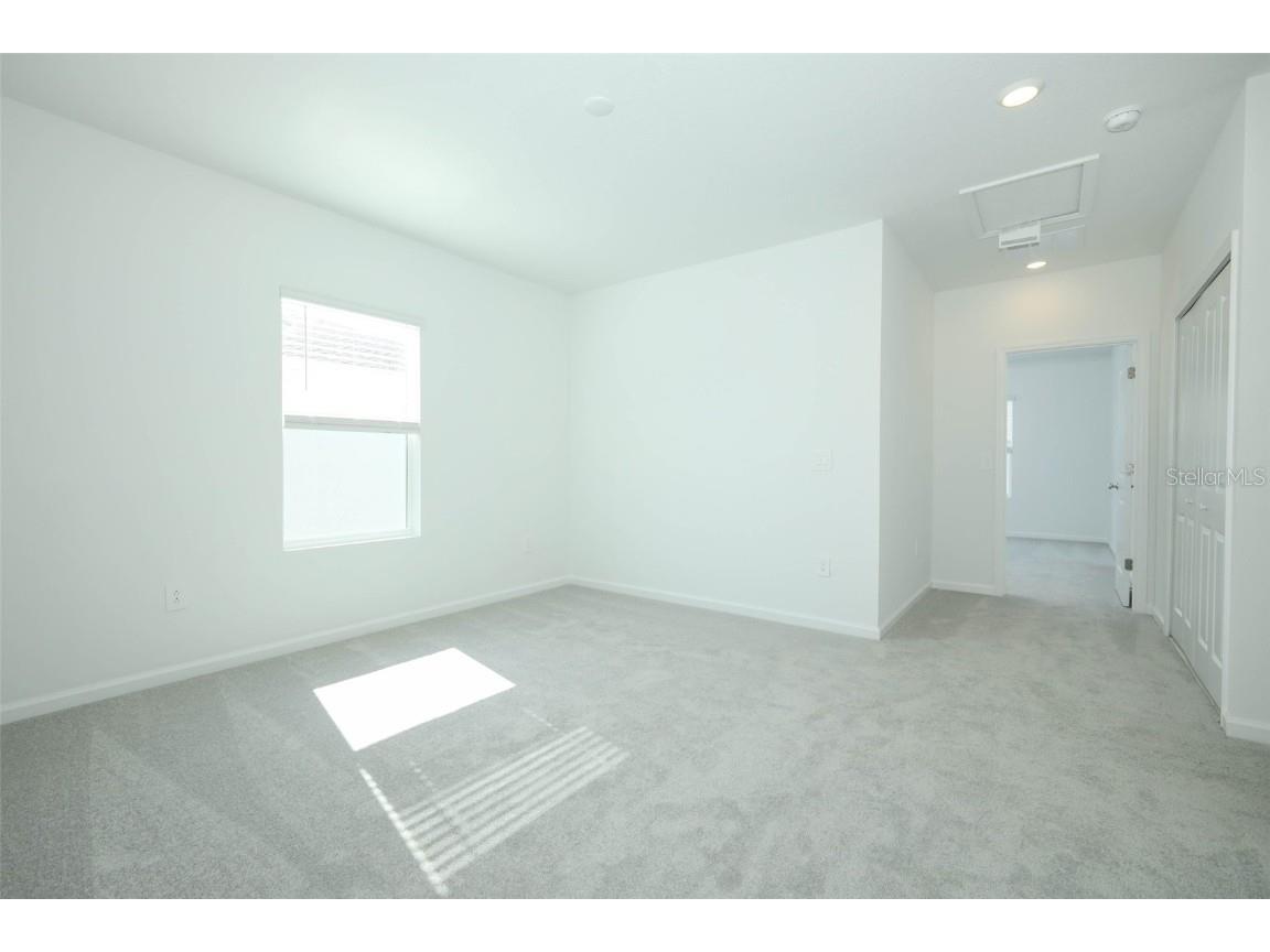 2618 Skyline Loop Kissimmee FL 34758 O6340663 image17