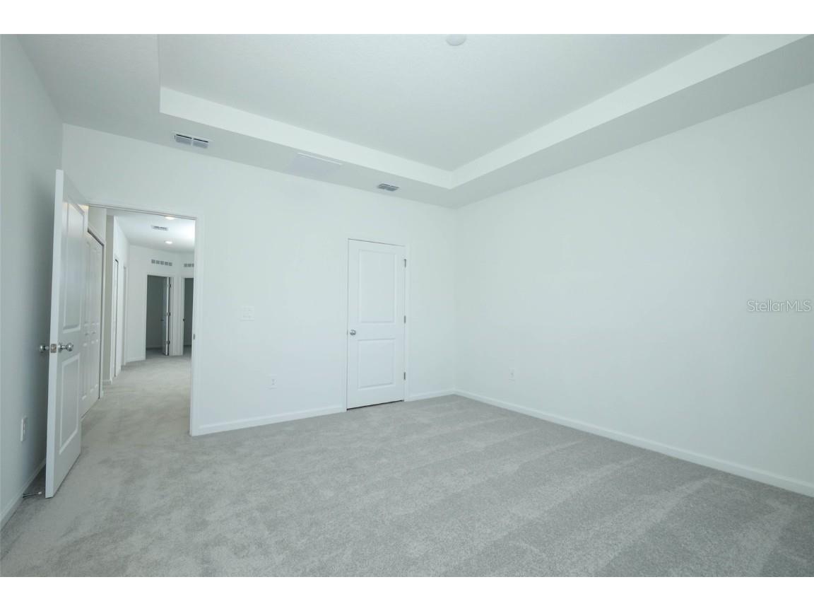 2618 Skyline Loop Kissimmee FL 34758 O6340663 image18