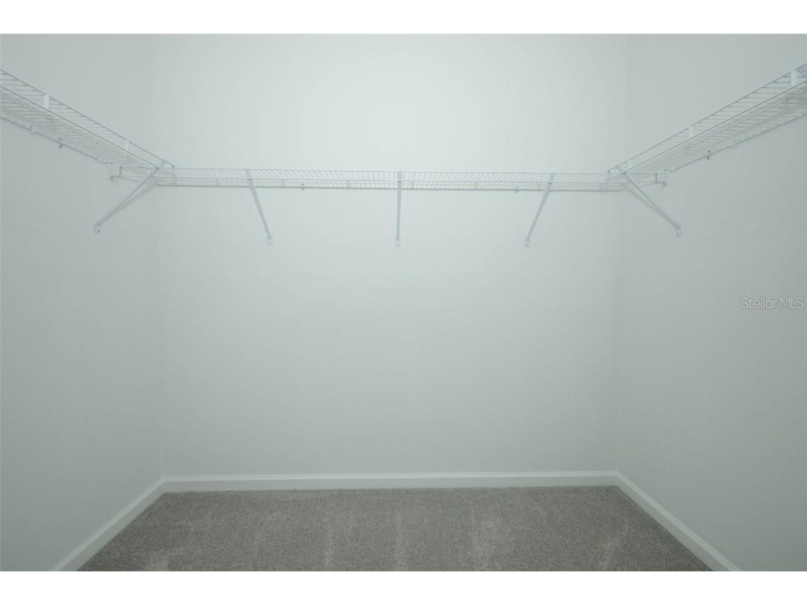 2618 Skyline Loop Kissimmee FL 34758 O6340663 image19