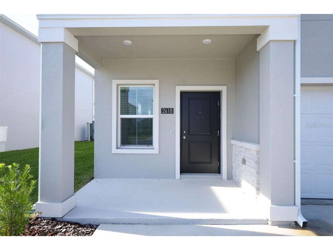 2618 Skyline Loop Kissimmee FL 34758 O6340663 image2