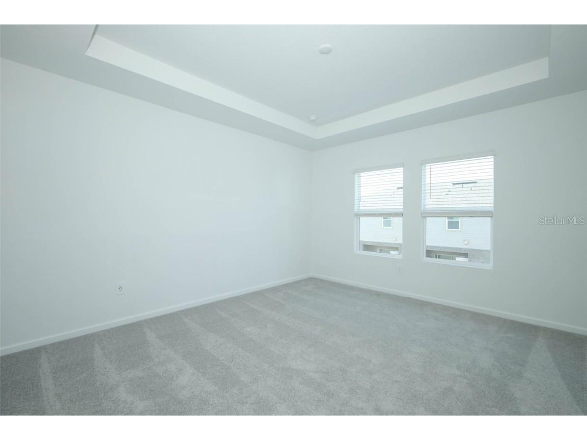 2618 Skyline Loop Kissimmee FL 34758 O6340663 image20