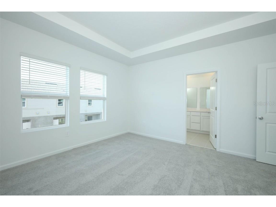 2618 Skyline Loop Kissimmee FL 34758 O6340663 image21