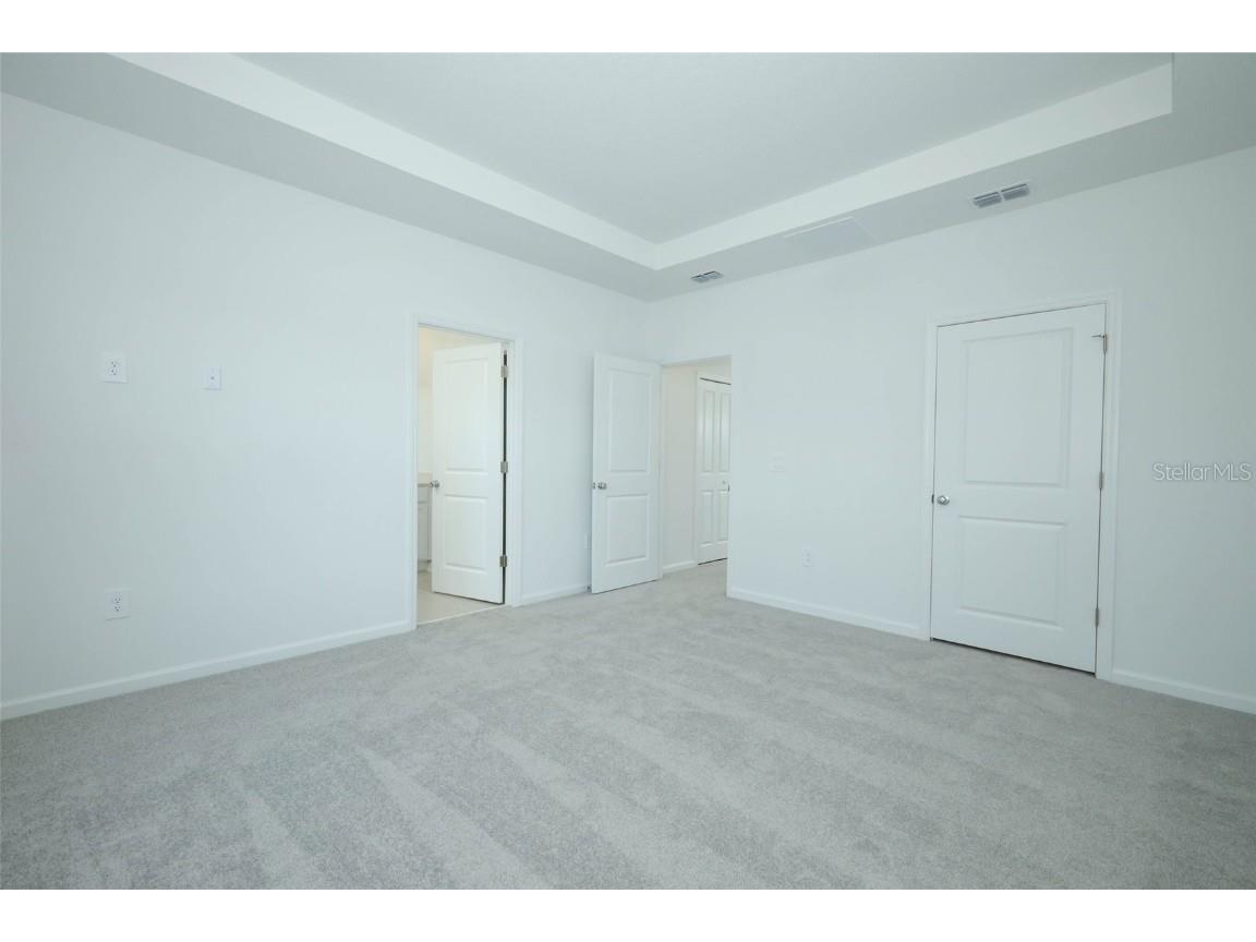 2618 Skyline Loop Kissimmee FL 34758 O6340663 image22