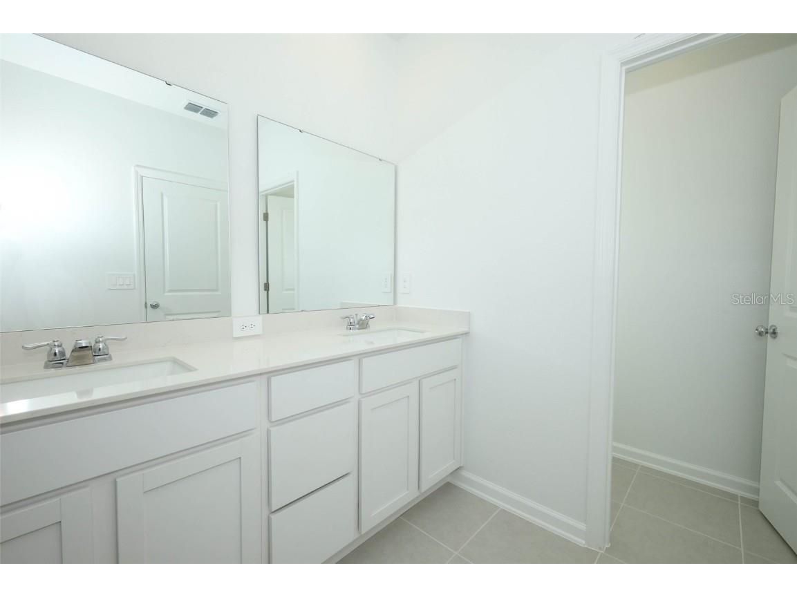 2618 Skyline Loop Kissimmee FL 34758 O6340663 image23