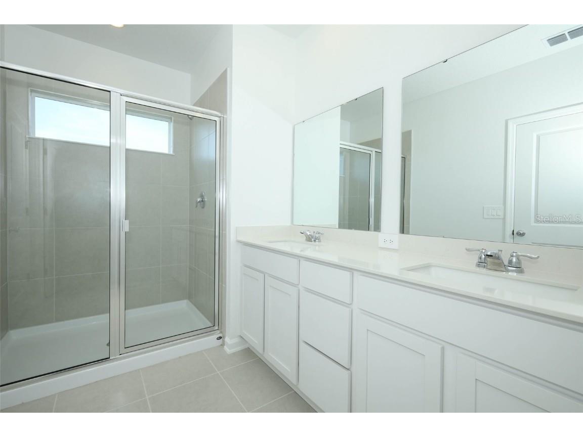 2618 Skyline Loop Kissimmee FL 34758 O6340663 image24