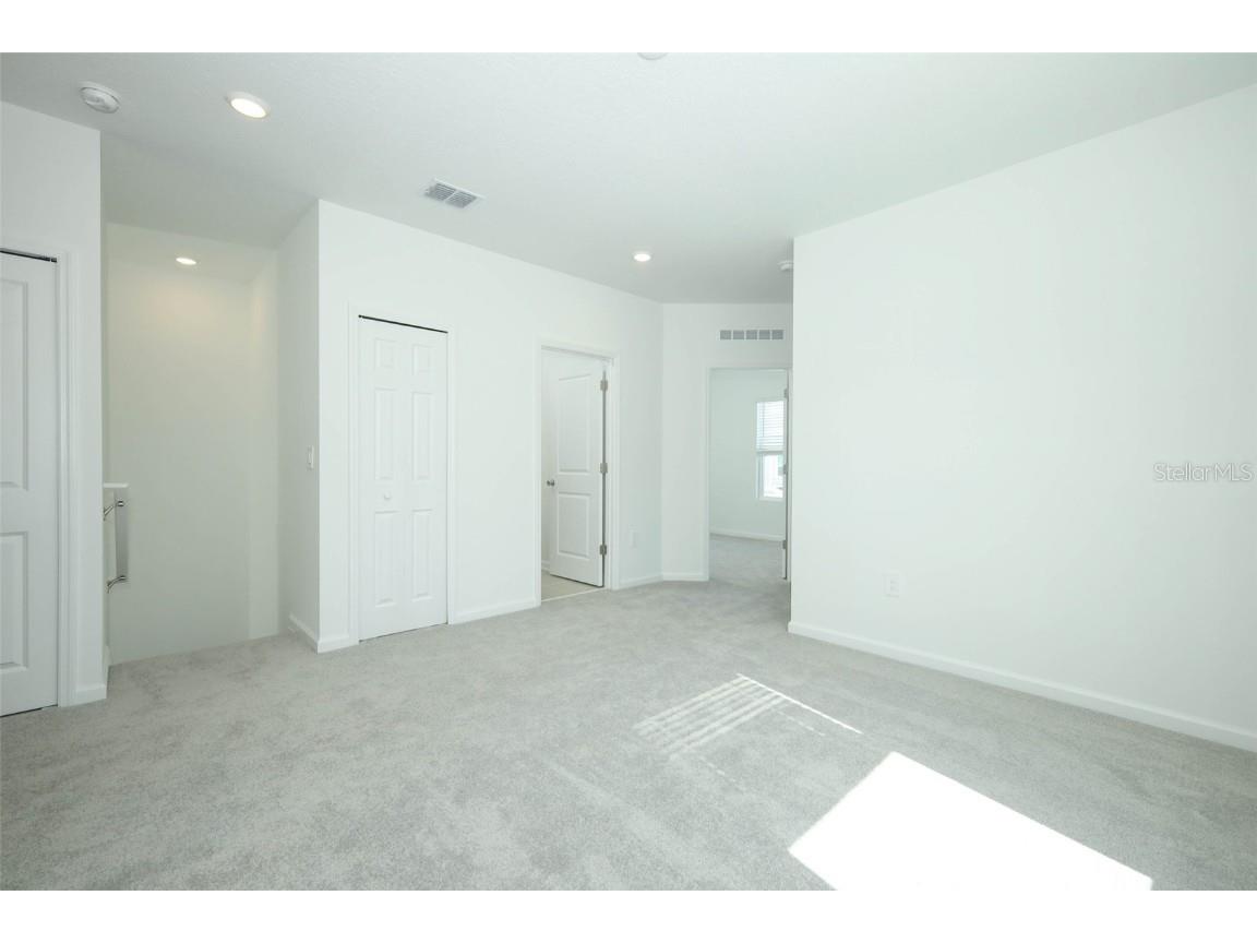 2618 Skyline Loop Kissimmee FL 34758 O6340663 image25