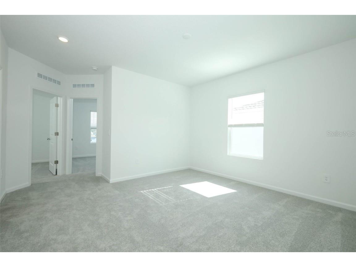 2618 Skyline Loop Kissimmee FL 34758 O6340663 image26