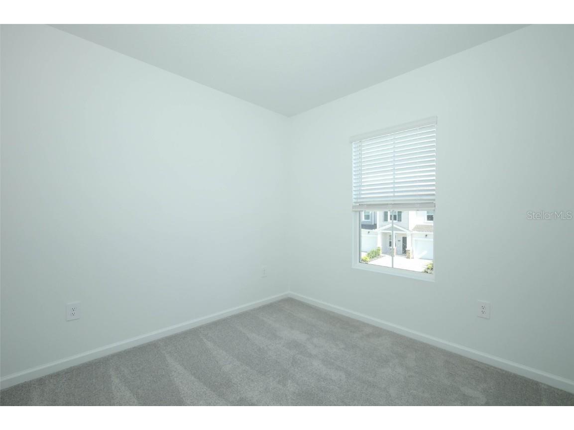 2618 Skyline Loop Kissimmee FL 34758 O6340663 image27