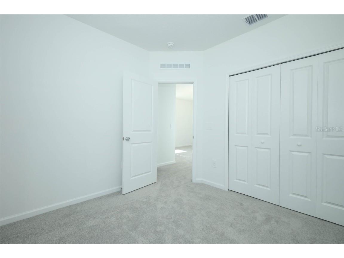 2618 Skyline Loop Kissimmee FL 34758 O6340663 image28