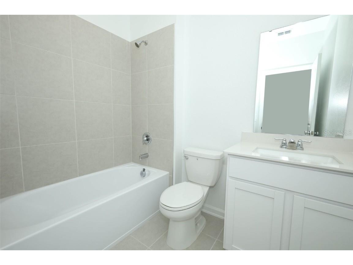 2618 Skyline Loop Kissimmee FL 34758 O6340663 image29