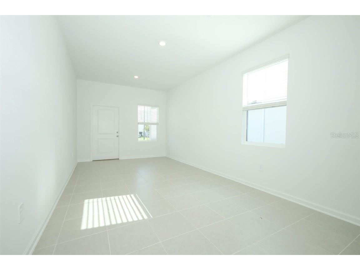 2618 Skyline Loop Kissimmee FL 34758 O6340663 image3