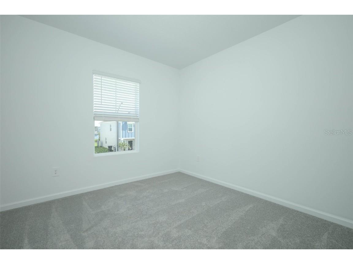 2618 Skyline Loop Kissimmee FL 34758 O6340663 image30